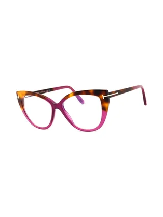 Tom Ford FT5673-B — Lunettes de vue 3