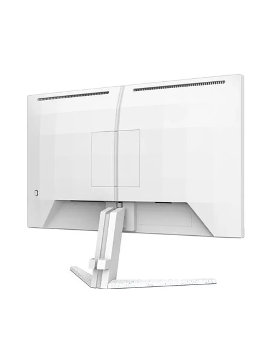 Philips 23.8' 16:9 Fast IPS 260Hz 9
