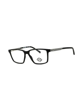 Harley Davidson HD50120 — Lunettes de vue 1