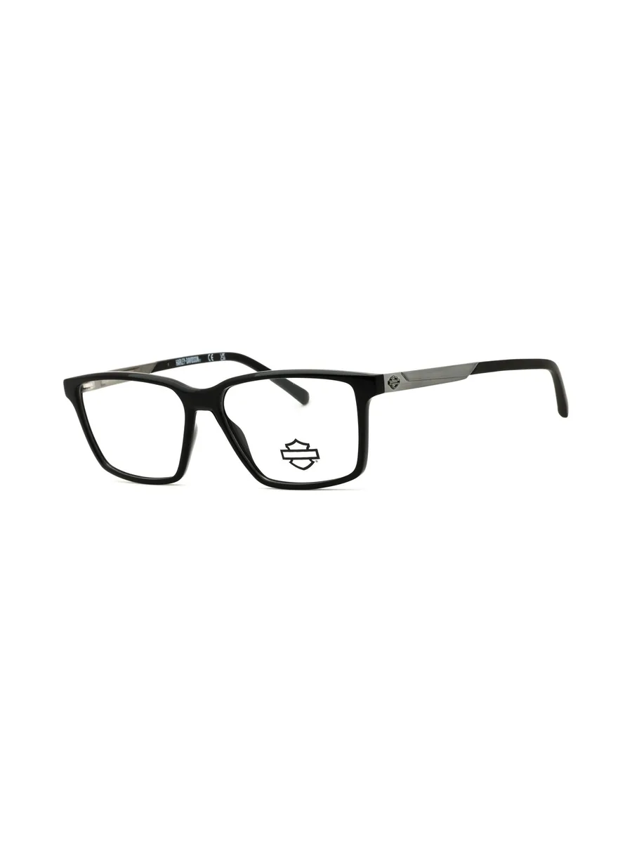 Harley Davidson HD50120 — Lunettes de vue 5