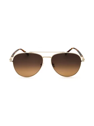 Salvatore Ferragamo SF316S — Lunettes de soleil 8