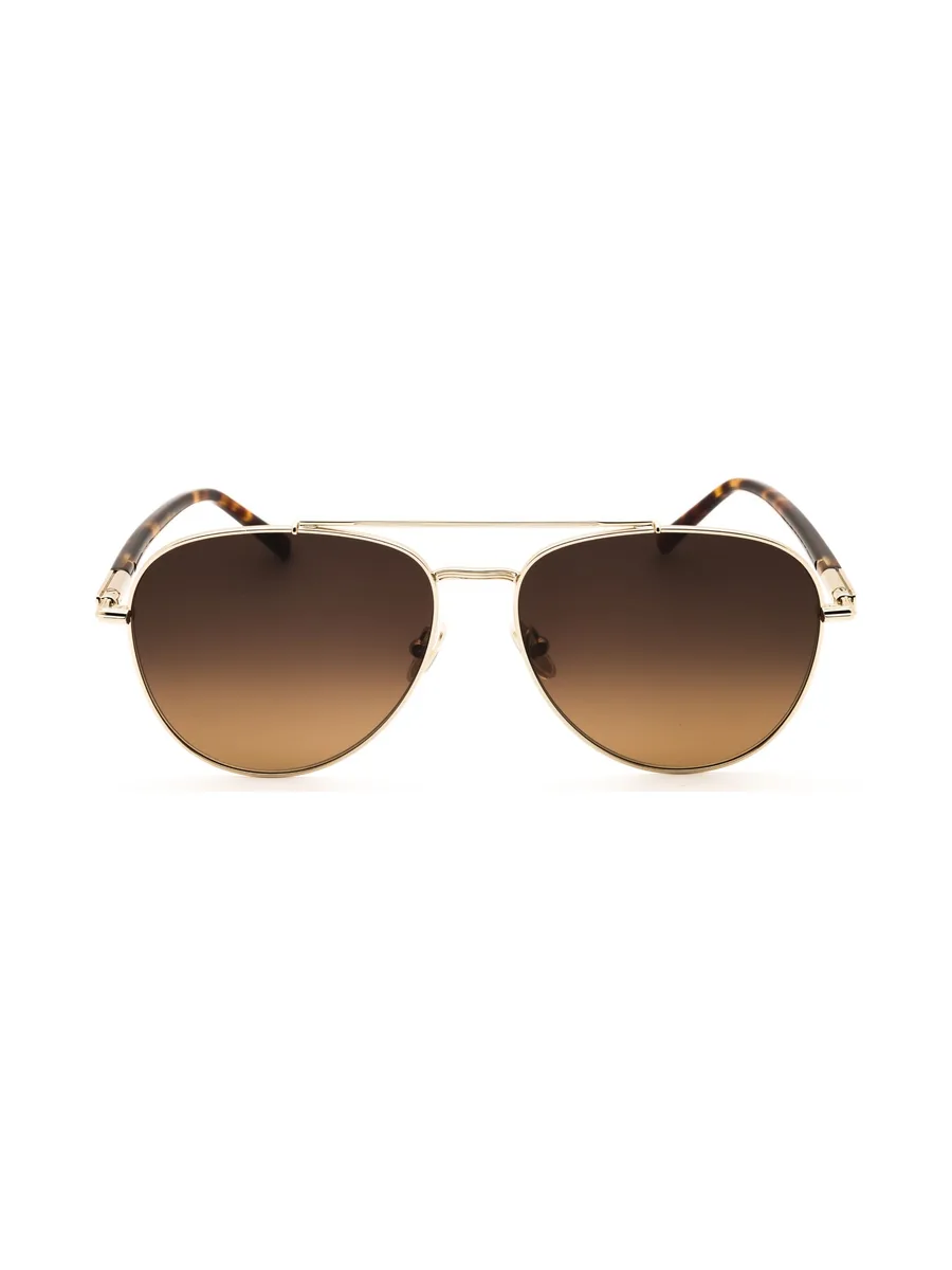 Salvatore Ferragamo SF316S — Lunettes de soleil 8