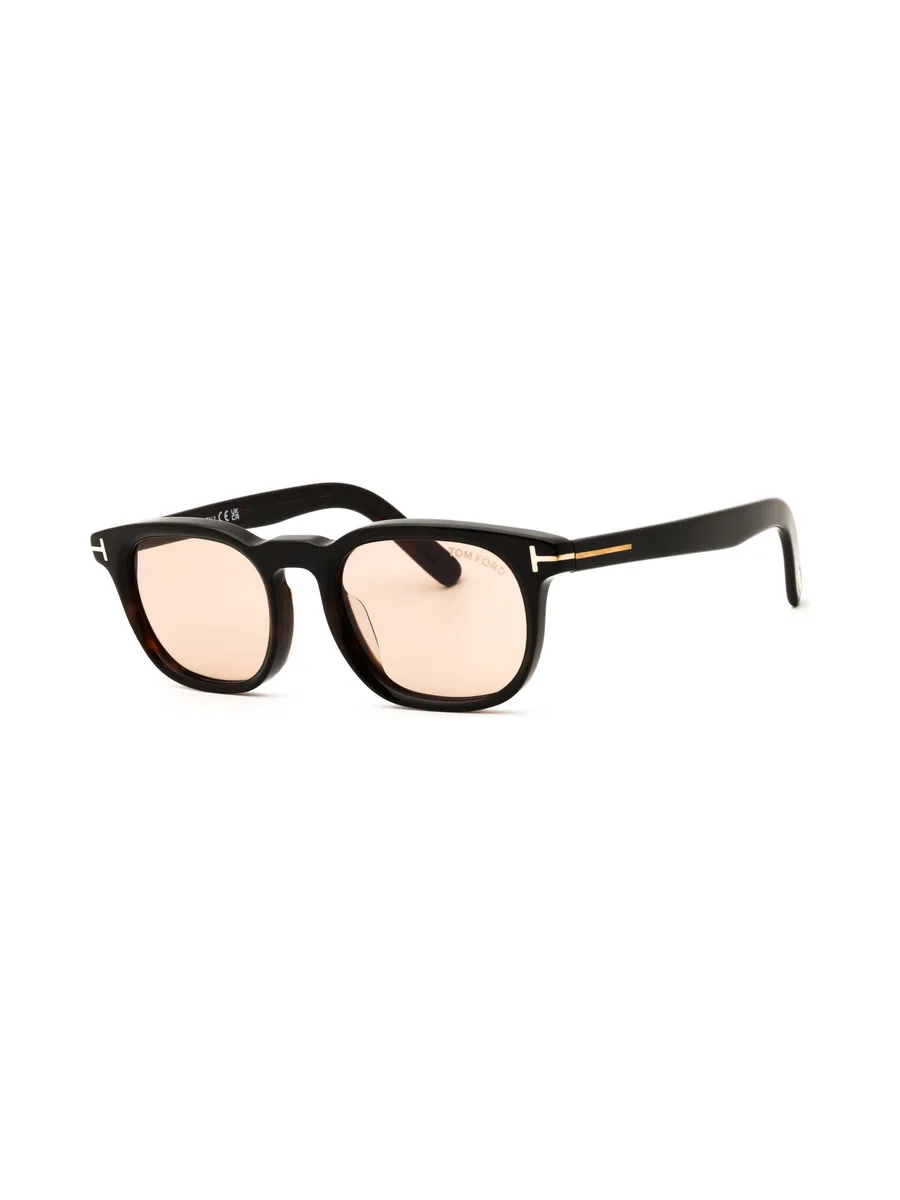 Tom Ford FT1122-D — Lunettes de soleil 7