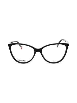Missoni MIS 0136 — Lunettes de vue 2