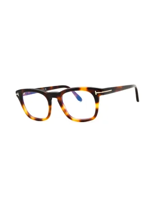 Tom Ford FT5870-B — Lunettes de vue 1