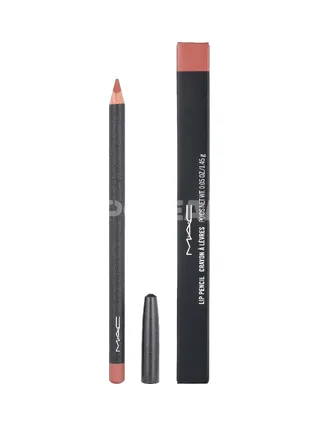 MAC Lip Pencil 1.4g - Boldly Bare 1