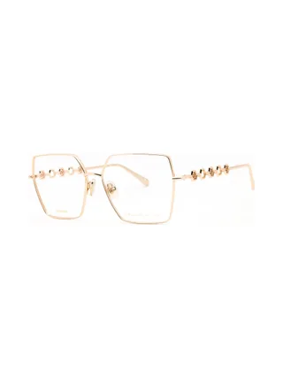 Philipp Plein VPP071M — Lunettes de vue 1
