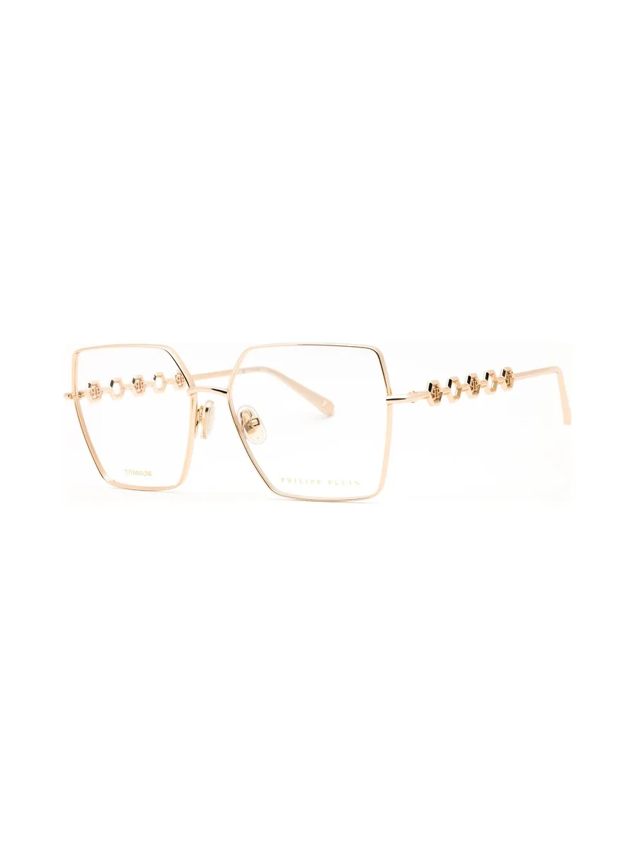 Philipp Plein VPP071M — Lunettes de vue 1