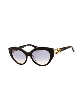 Guess by Marciano GM00033 — Lunettes de soleil 3