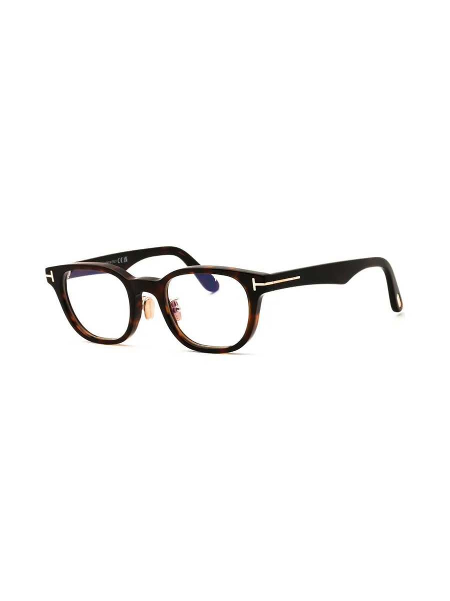 Tom Ford FT6020-D-B — Lunettes de vue 1