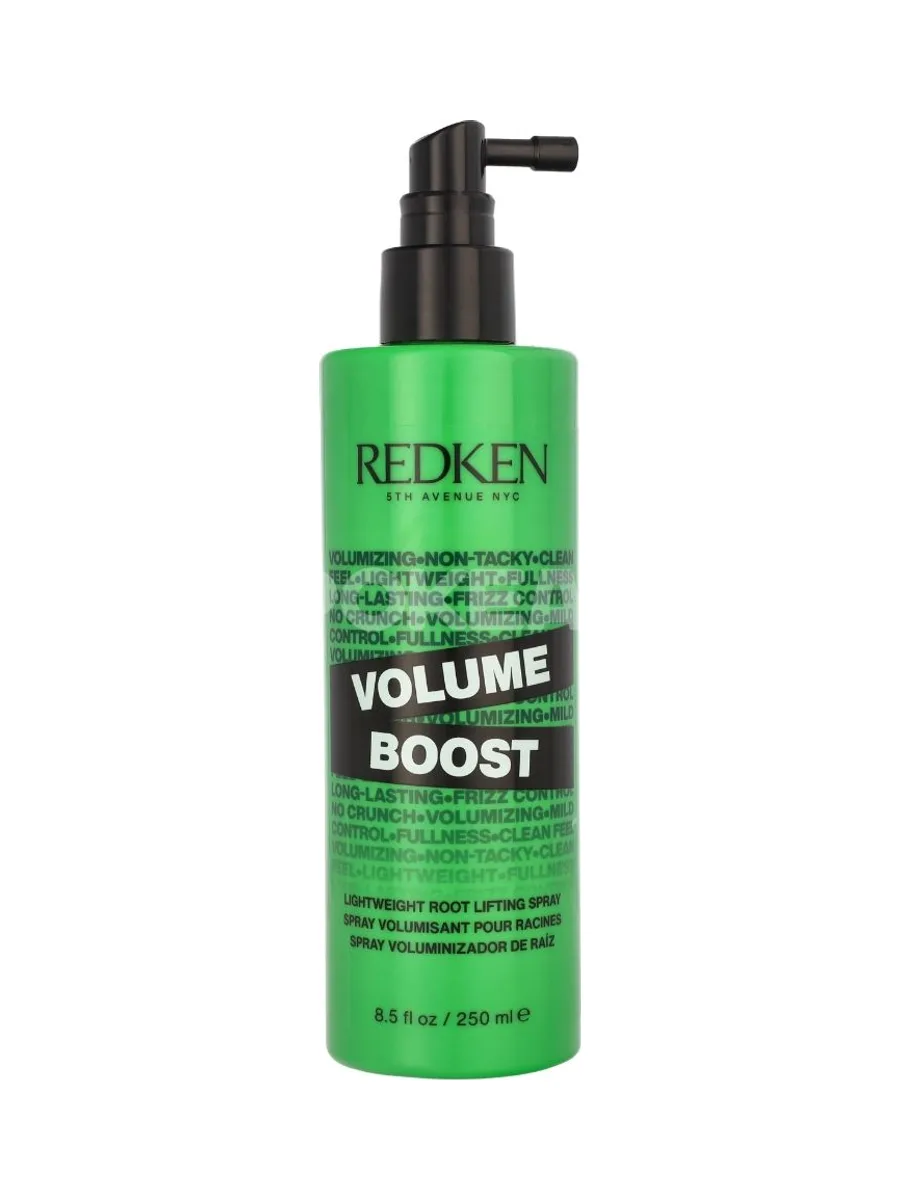Redken Volume Boost 250ml 1