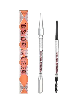 Benefit Precisely My Brow Pencil Ultra-Fine 0.1g - #2.5 Neutral Blonde 1