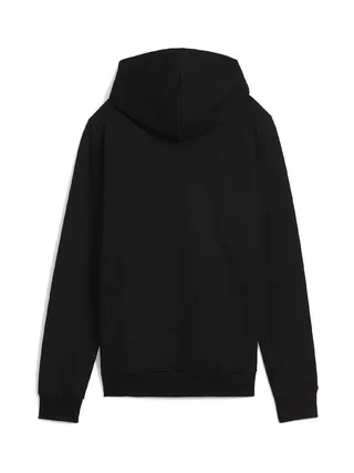 Sweat Noir Femme Puma Better 2