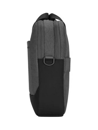 CypressEco TopLoad 15.6"Grey 6