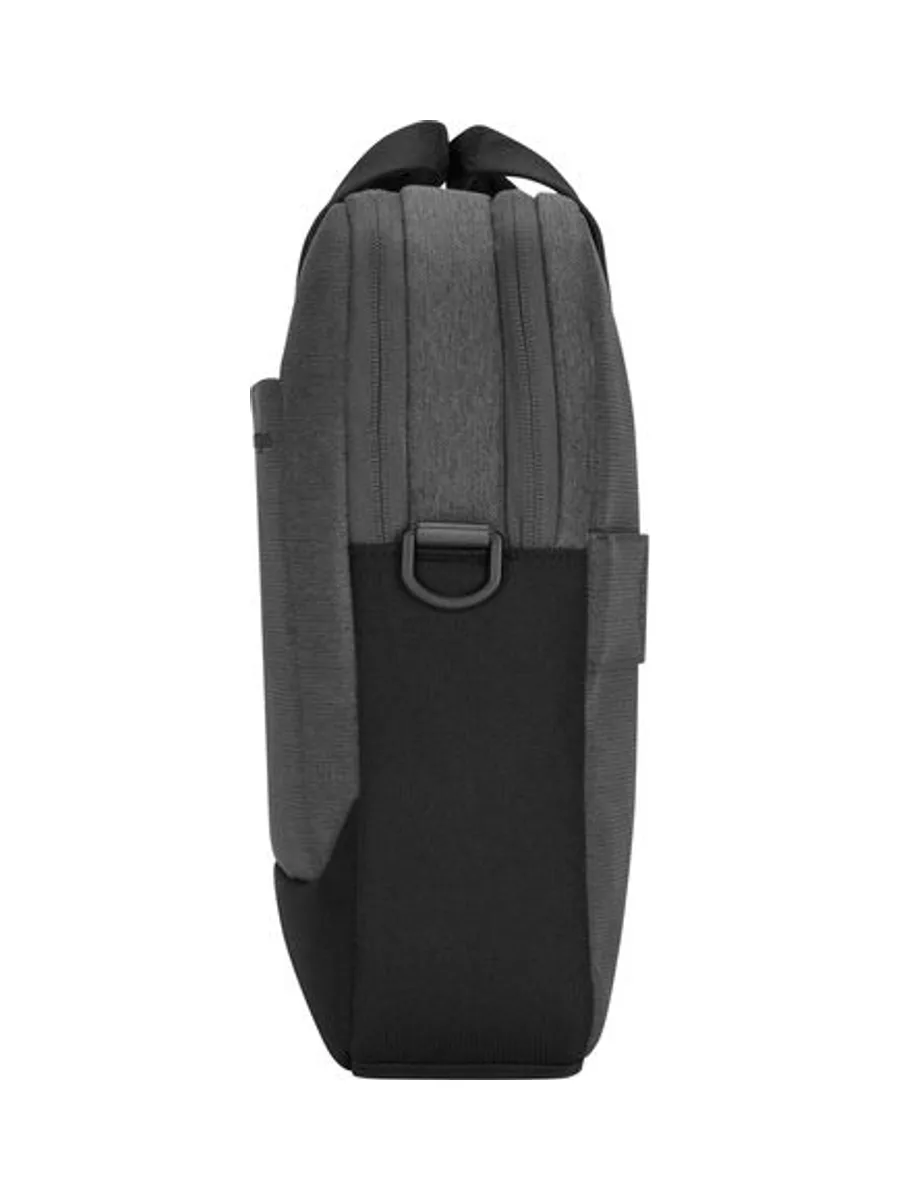 CypressEco TopLoad 15.6"Grey 6