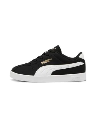 Baskets PUMA Club II 1