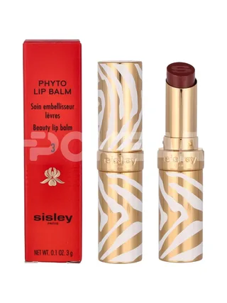 Sisley Phyto-Lip Balm 3g - #03 Crush 1