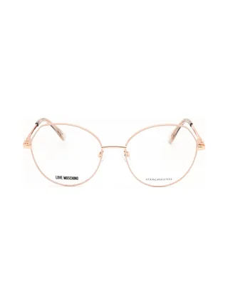 Moschino Love MOL634 — Lunettes de vue 2