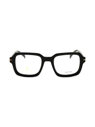David Beckham DB 7113 — Lunettes de vue 2