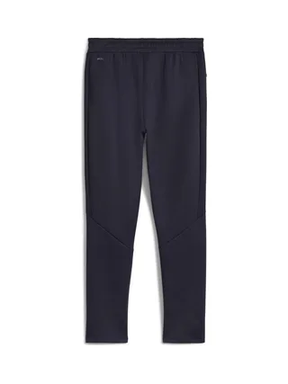 Jogging Marine Homme Puma Evostripe Pants Dk 2