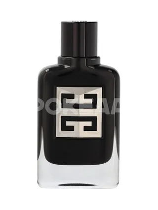 Givenchy Gentleman Society Edp Spray 60ml 2
