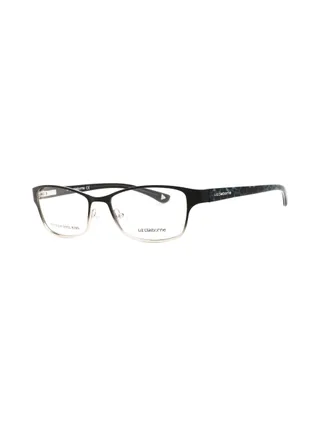 Liz Claiborne L 614 — Lunettes de vue 1