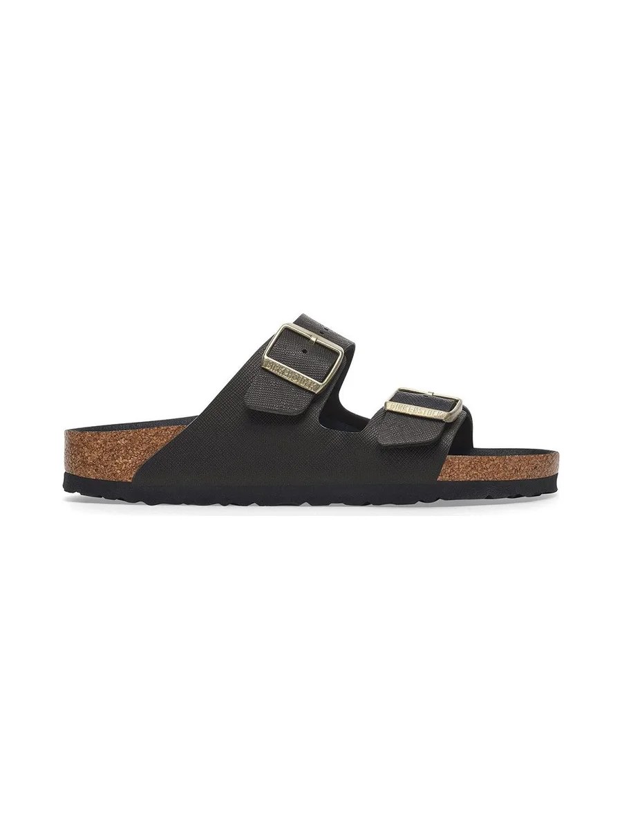 Sandales BIRKENSTOCK Arizona BF (Largeur standard) 2