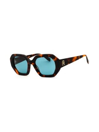 Tommy Hilfiger TH 2155/S — Lunettes de soleil 3