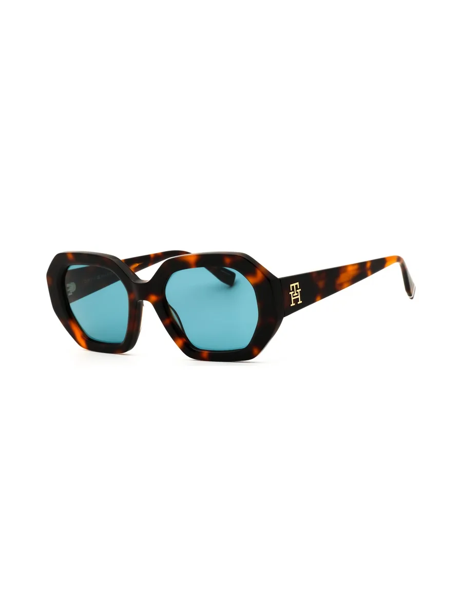 Tommy Hilfiger TH 2155/S — Lunettes de soleil 7