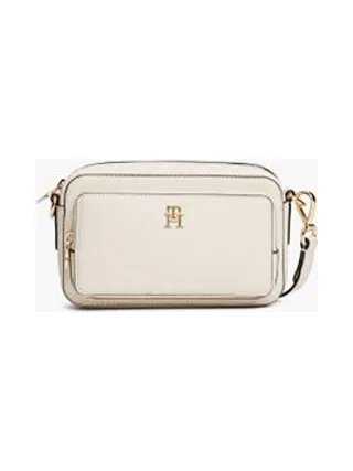 Sac bandoulière TOMMY HILFIGER AW0AW18120 1
