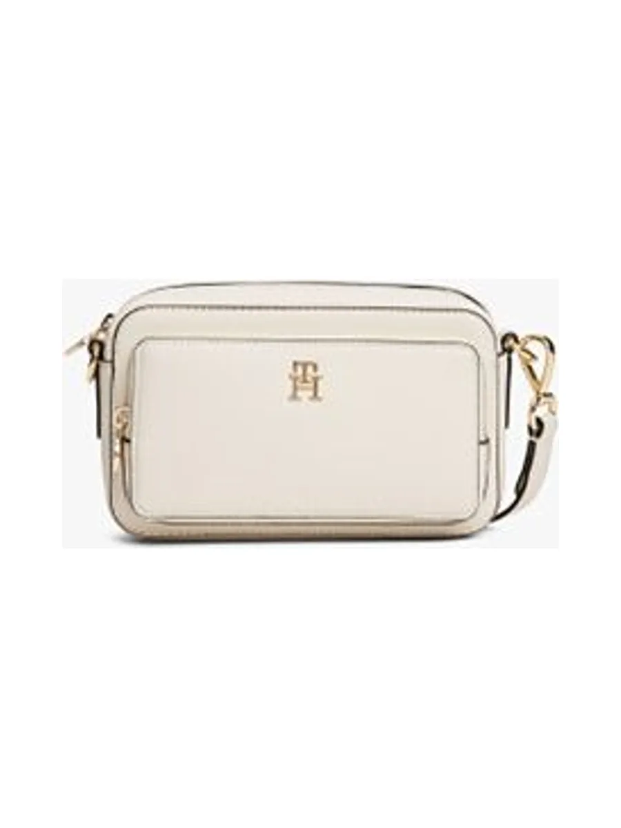Sac bandoulière TOMMY HILFIGER AW0AW18120 3