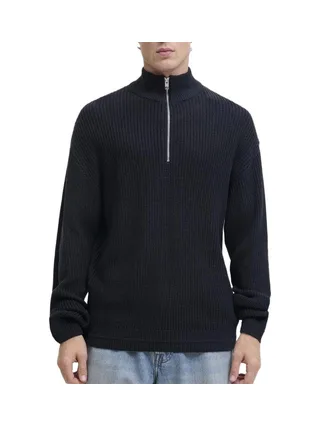 Pull Marine Homme Jack & Jones Kaito 1
