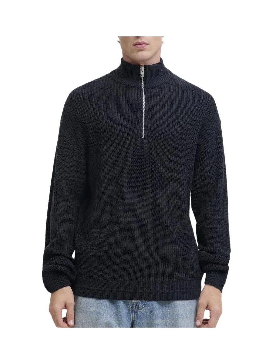 Pull Marine Homme Jack & Jones Kaito 2