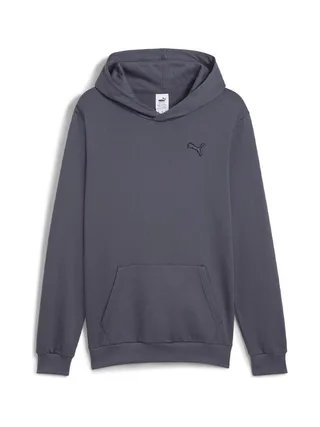 Sweat Gris Homme Puma Better 1