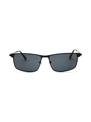 Harley Davidson HD0957X — Lunettes de soleil 2