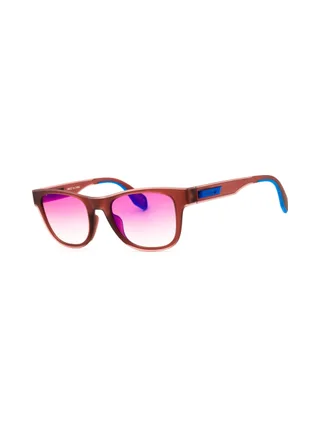 Adidas OR0079 — Lunettes de soleil 7