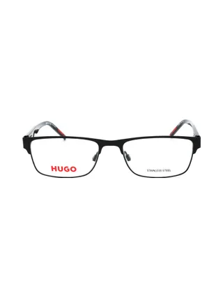 HUGO HG 1263 — Lunettes de vue 2