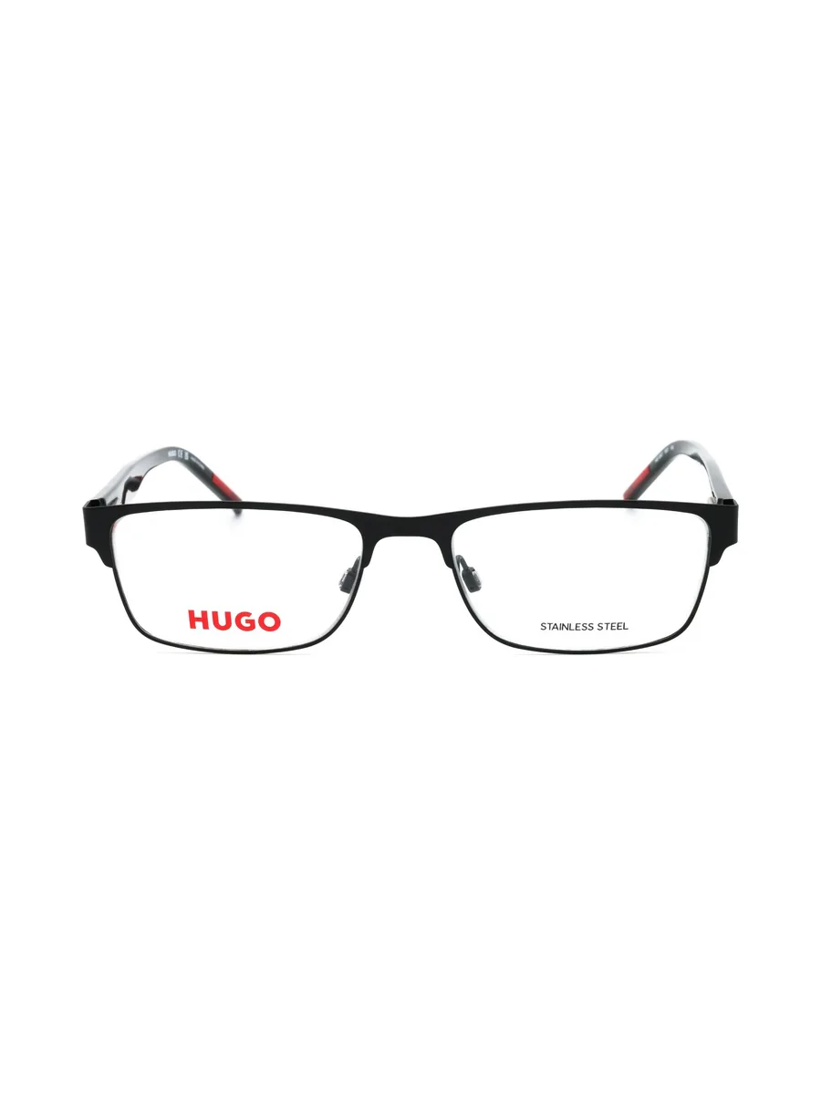 HUGO HG 1263 — Lunettes de vue 4