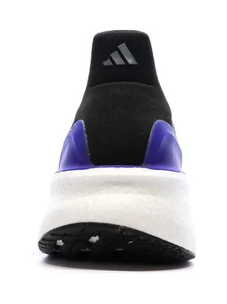 Chaussures de Running Noir/Bleu Homme Adidas Ultraboost 5 3