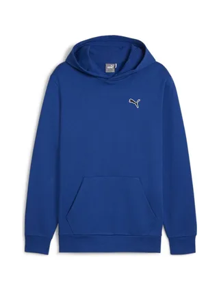Sweat Bleu Homme Puma Better Essentials 1