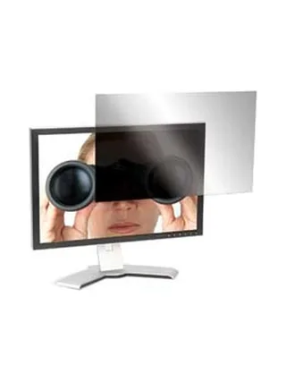 Privacy Screen 14.1" Widescreen 2