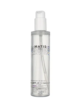 Matis Reponse Fondamentale Authentik-Water 200ml 2