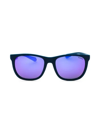 Polaroid Core PLD 2140/S — Lunettes de soleil 2
