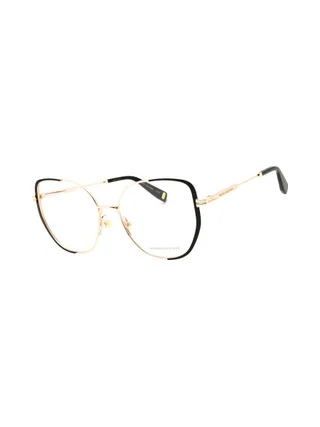 Marc Jacobs MJ 1103 — Lunettes de vue 1
