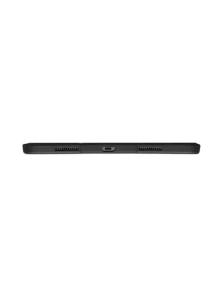LondonProiPadAir13M3/M2/Pro6th/5thBLK 3