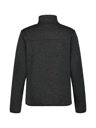 Veste Grise Homme Icepeak Adrianes 2