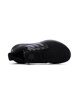 Chaussures de Running Noir Homme Adidas Ultraboost 20 4