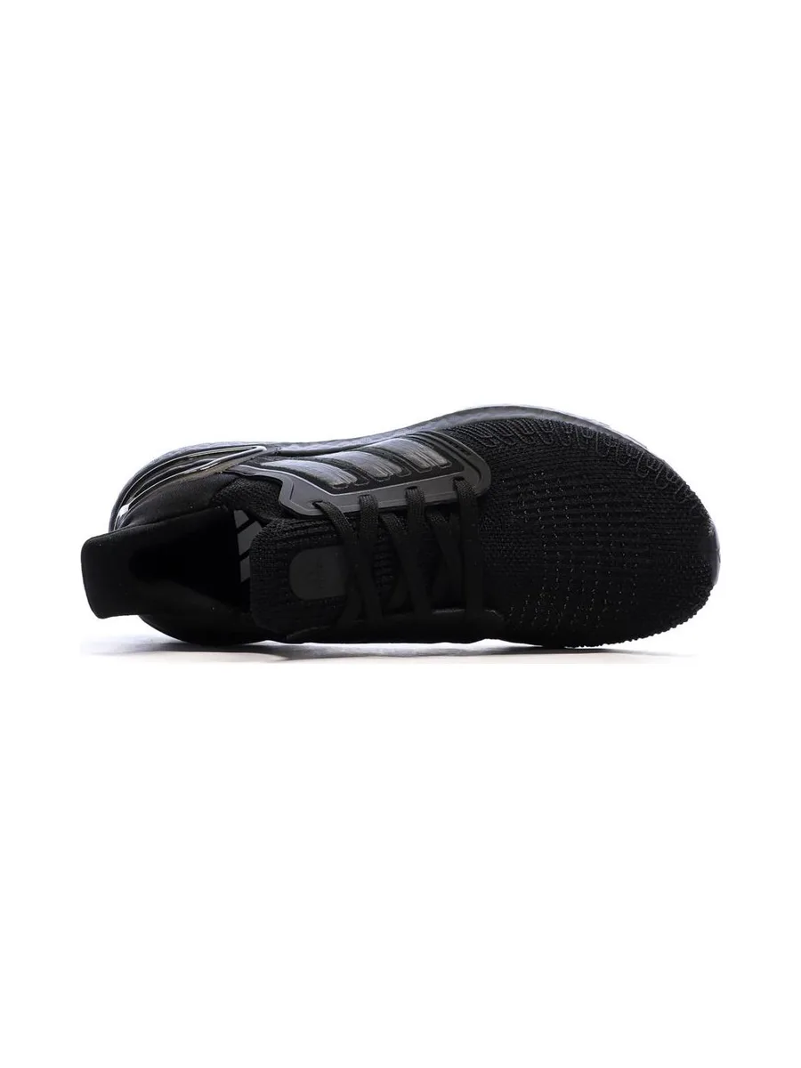 Chaussures de Running Noir Homme Adidas Ultraboost 20 5