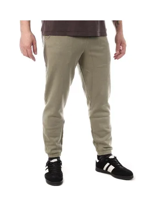 Jogging Kaki Homme Kappa Futtolo 1