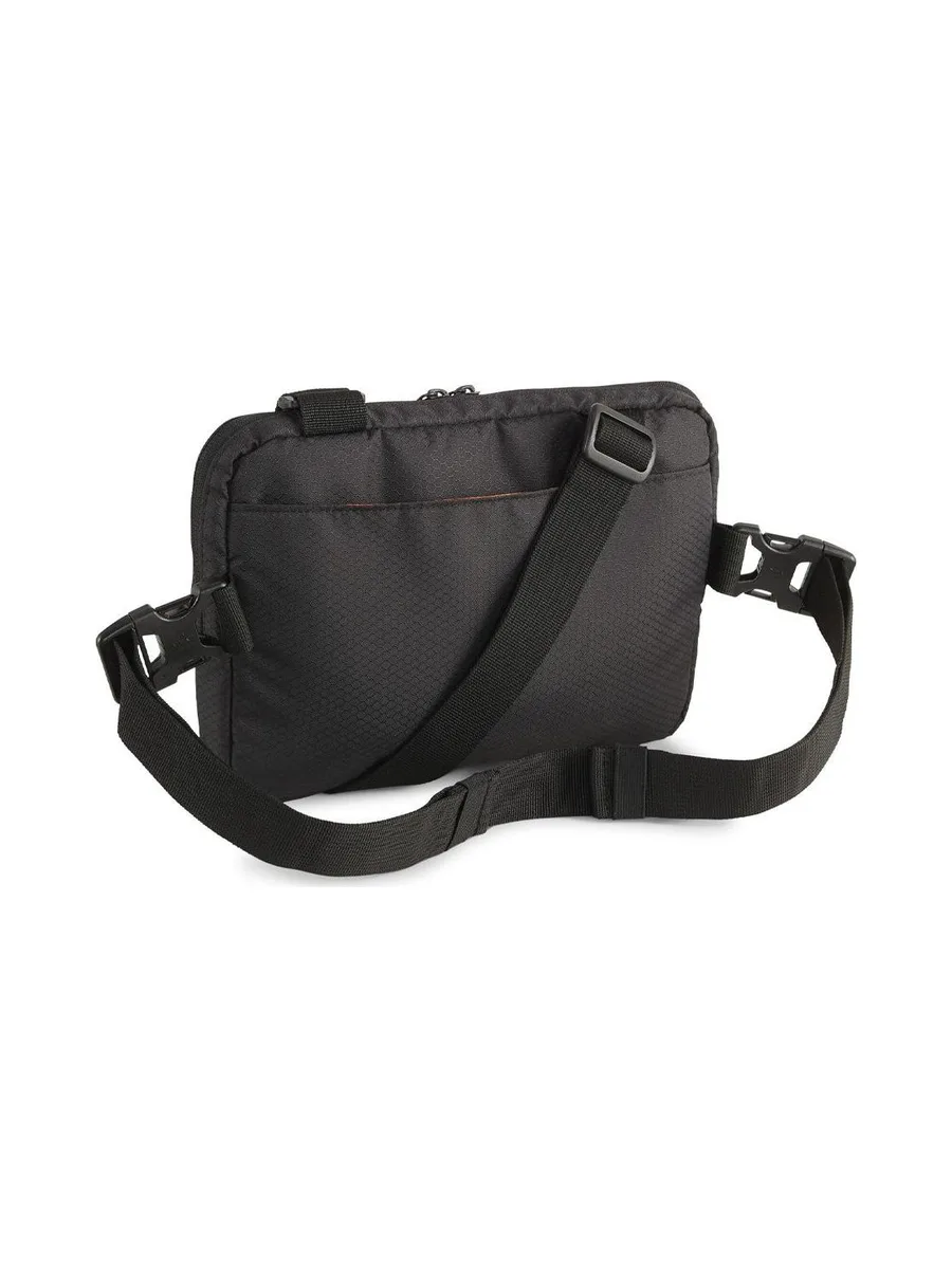 Sacoche Noir Homme Puma X Rocket League Chest Bag 3